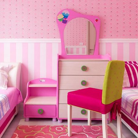 Becici - Andrea Apartman Kültér fotó